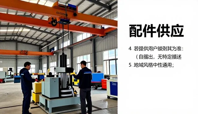 技术引领未来环境下技术咨询等价值不断提升